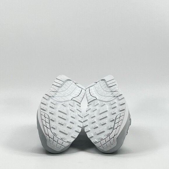 Nike Air Max 1 Premium 'Urawa 2.0' FD9081-001 Multi Size - Picture 7 of 15